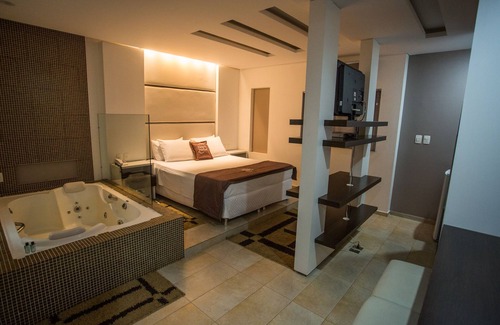 Centro Hotel | Nayru Hotel