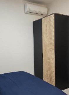 Flic-en-Flac Apartamento | Nayuha Beach New Penthouse B3