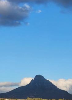 Flic-en-Flac Apartamento | Nayuha Beach New Penthouse B3