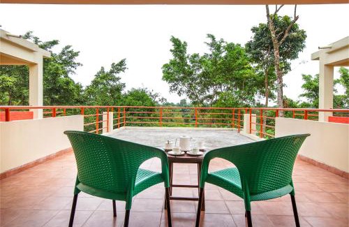 Sylhet Hotel | Nazimgarh Resorts, Sylhet City