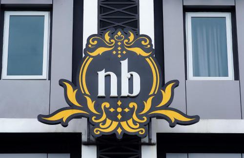 Johor Bahru Hotel | NB HOTEL