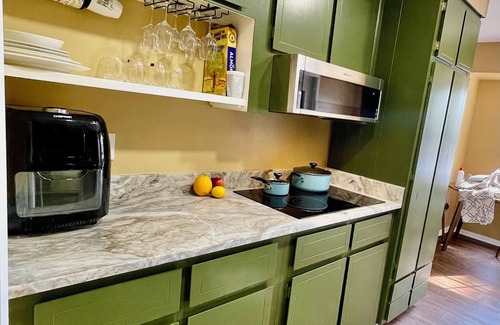 Warner Robins Casa | ???nbvhjnmmm