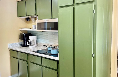 Warner Robins Casa | ???nbvhjnmmm