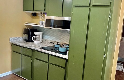 Warner Robins Casa | ???nbvhjnmmm