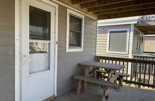 Hatteras Apartamento | NC 12 56821-15 Condo