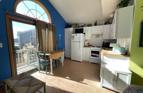 Hatteras Apartamento | NC 12 56821-15 Condo