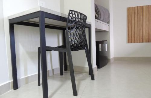 Braganca Paulista Hotel | NC Hotel