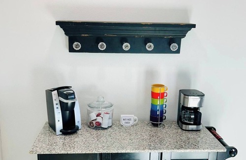 Compton Cabina | Near Buffalo River ~sleeps 5 ~ secluded