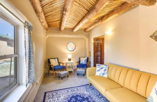 Mora Casa | Near Hiking and Skiing Mora Cottage with Mtn Views