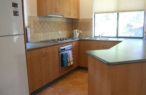 Dawesville Casa | Cerca de la playa, estuario, paseos y campo de golf. Mascota amigable