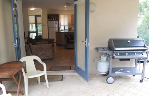 Dawesville Casa | Cerca de la playa, estuario, paseos y campo de golf. Mascota amigable