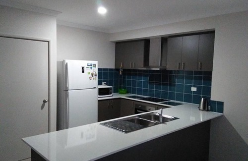 Maddington Casa | Near Train Station