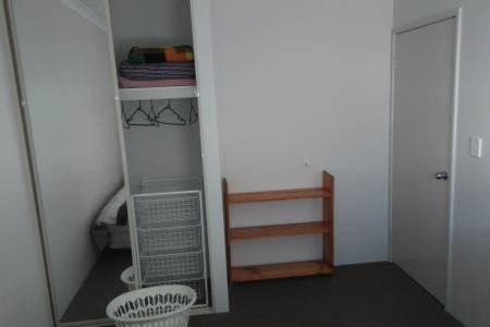 Maddington Casa | Near Train Station