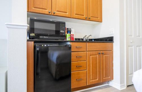 Florida Center Apartamento | Near Universal Parks Cozy Apartament at The Point