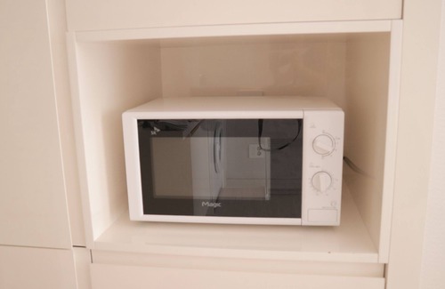 Pangyo Techno Valley Casa | Cerca de la estación Pangyo (Pangyo Techno Valley)