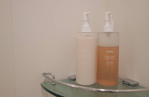 Pangyo Techno Valley Casa | Cerca de la estación Pangyo (Pangyo Techno Valley)