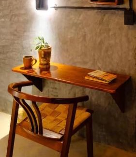 Brisas de Zicatela Casa | Nectar Hotel, Cafe, Cowork - Adults Only