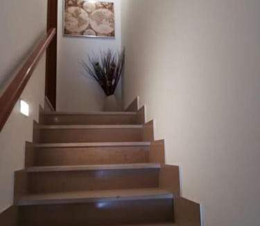 San Pietro Vernotico Apartamento | Nel Blu Apartment