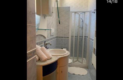 Pineto Casa | Nel cuore di Pineto