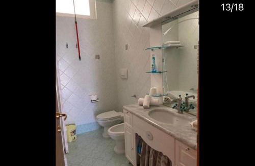 Pineto Casa | Nel cuore di Pineto