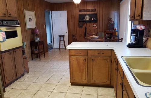 Shelby Casa | Nell Granja - Shelby-Boiling Springs-Tryon Int. Centro Ecuestre