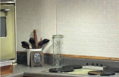 Albertville Casa | Nellie’s Place