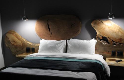 Nelspruit Hotel | Nelspruit Lodge