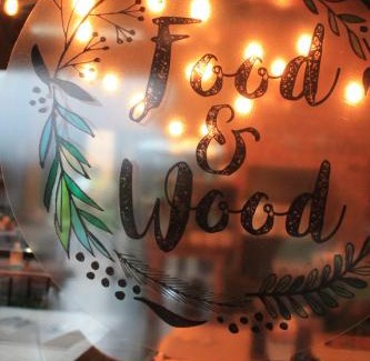 Nelspruit Hotel | Nelspruit Lodge