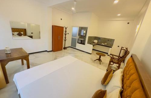 Weligama Chalet De Esquí | Neo Bay Hotel