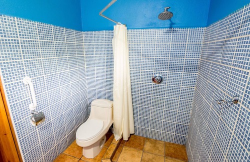 La Fortuna Cama Y Desayuno | Nepenthe B&B