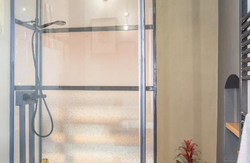 Caltagirone Cama Y Desayuno | Nepitella