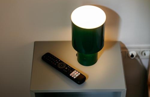 Neptun Apartamento | Neptun Family Corner