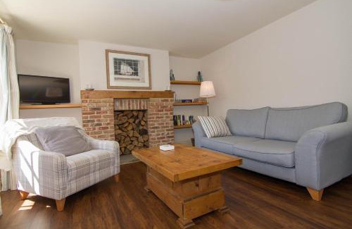 Hunstanton Casa | Neptune Cottage