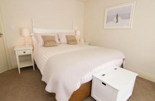 Hunstanton Casa | Neptune Cottage