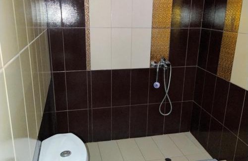 Loutraki Casa | Neraides