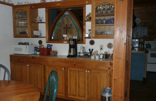 Wysox Casa | Ubicado en el corazón de las montañas sin fin del Noreste de Pennsylvania