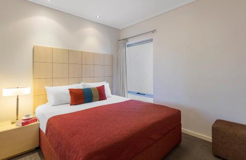 Beresford Apartamento | Nesuto Geraldton