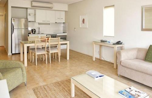 Beresford Apartamento | Nesuto Geraldton