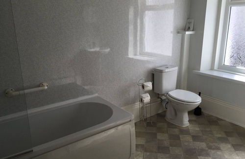 Torquay City Centre Hotel | Nethway Hotel