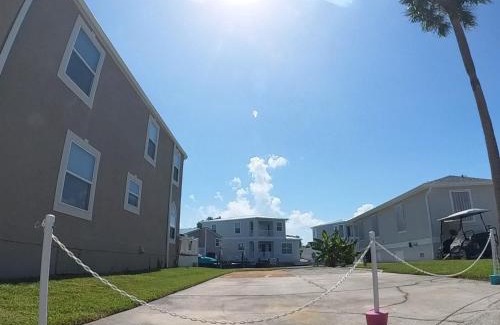 Nettles Island Otro | Nettles Island 0024