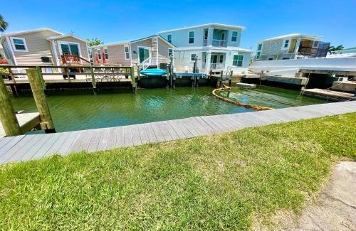 Nettles Island Otro | Nettles Island 0024