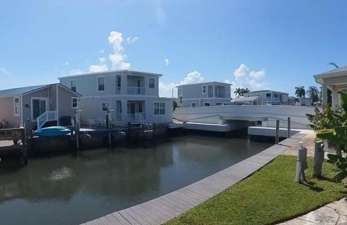 Nettles Island Otro | Nettles Island 0024