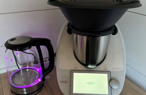 Caroline Apartamento | Neue Hochwertige Whg & Bad