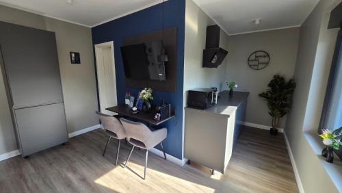 Moenchengladbach Hotel | Neueröffnung Liro Hotel Mönchengladbach