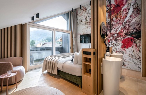 Bad Vigaun Casa | NEUWIRT – Hotel & Wirtshaus