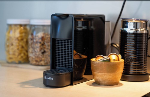 Clyde Casa | Nevis Suite Kaihanu Lodge | Luxury Cottage nr Clyde NEW 2025