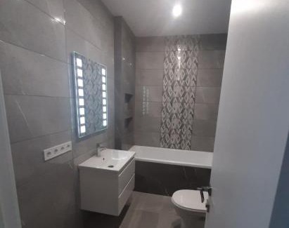 Kharkiv Apartamento | New! ЛЮКС в новострое у метро Героев Труда, Караван