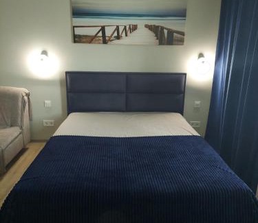 Kharkiv Apartamento | New! ЛЮКС в новострое у метро Героев Труда, Караван