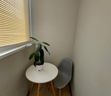 Kharkiv Apartamento | New! ЛЮКС в новострое у метро Героев Труда, Караван