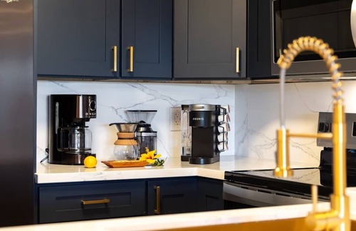 Waikoloa Condominio | New 2 king beds AC heated pool